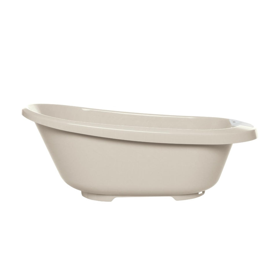 Bebejou Banheira Sense LED - Beige