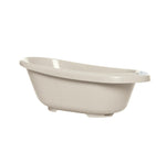 Bebejou Banheira Sense LED - Beige