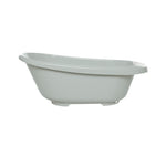 Bebejou Banheira Sense LED - Sky Green