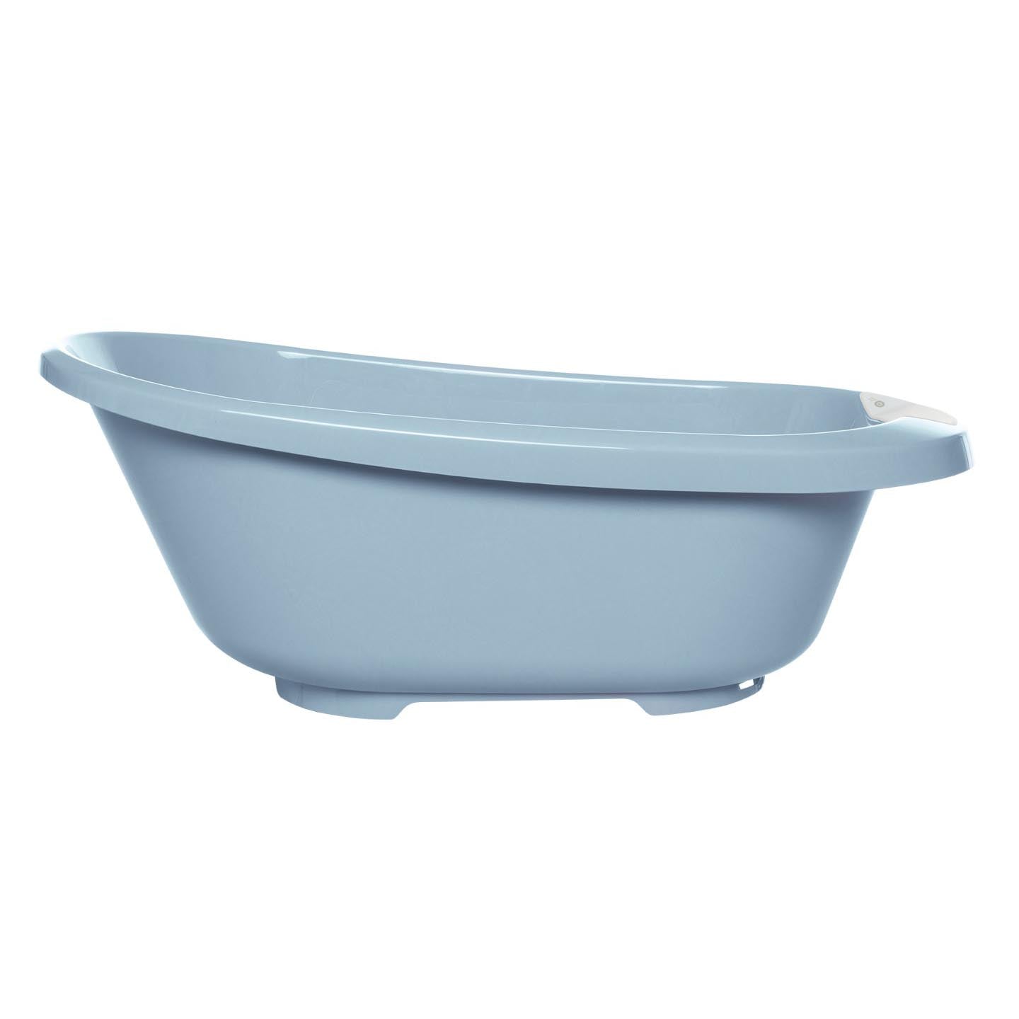 Bebejou Banheira Sense LED - Celestial Blue