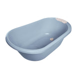 Bebejou Banheira Sense LED - Celestial Blue