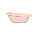 Bebejou Banheira Sense LED - Pale Pink