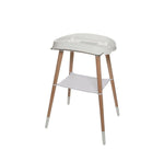 Bebejou Suporte para Banheira Sense e Sense LED - Branco