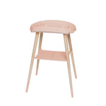 Bebejou Suporte para Banheira Sense e Sense LED - Pale Pink