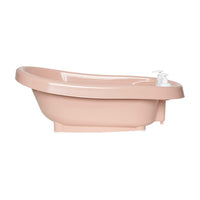 Pale Pink