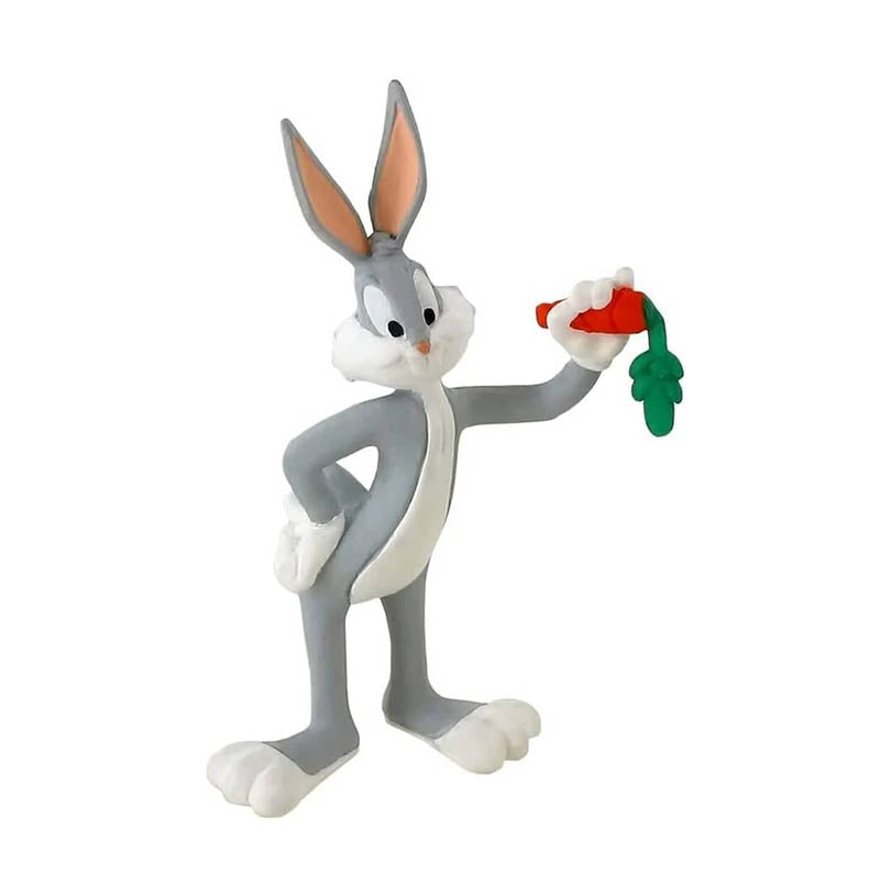 Bugs Bunny - Looney Tunes