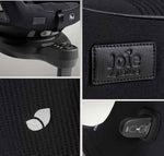 Joie Cadeira Auto I-Harbour + I-Base Encore - Eclipse