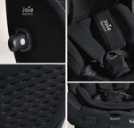 Joie Cadeira Auto I-Spin XL - Eclipse