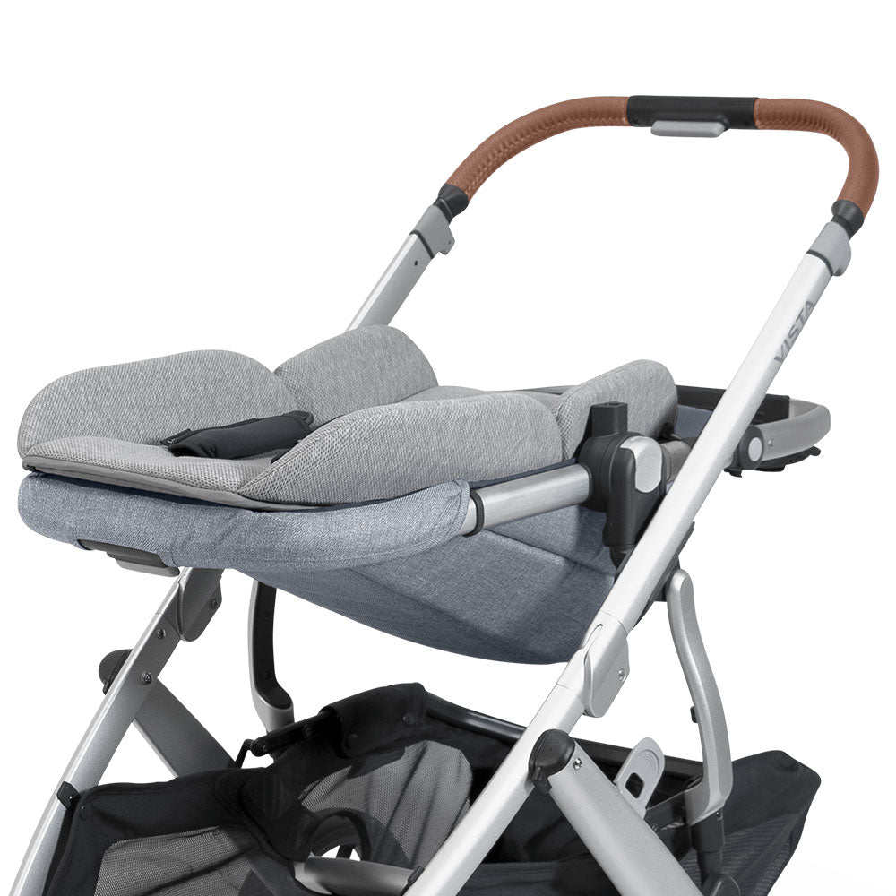 UPPAbaby Redutor de Assento para Carrinho Vista e Cruz