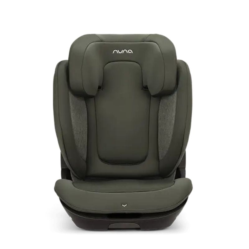 Nuna Cadeira Auto Aace Lx - Forest