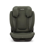 Nuna Cadeira Auto Aace Lx - Forest