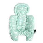 4moms MamaRoo 5 Redutor - mint mesh