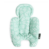 mint mesh