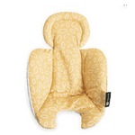 4moms MamaRoo 5 Redutor - yellow mesh