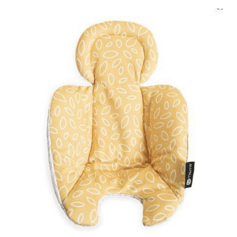 4moms MamaRoo 5 Redutor - yellow mesh