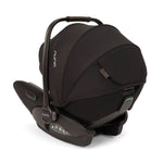 Nuna Cadeira Auto Arra Flex - Caviar