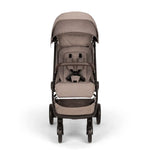 Nuna Carrinho de Bebé Trvl Lx - Cedar