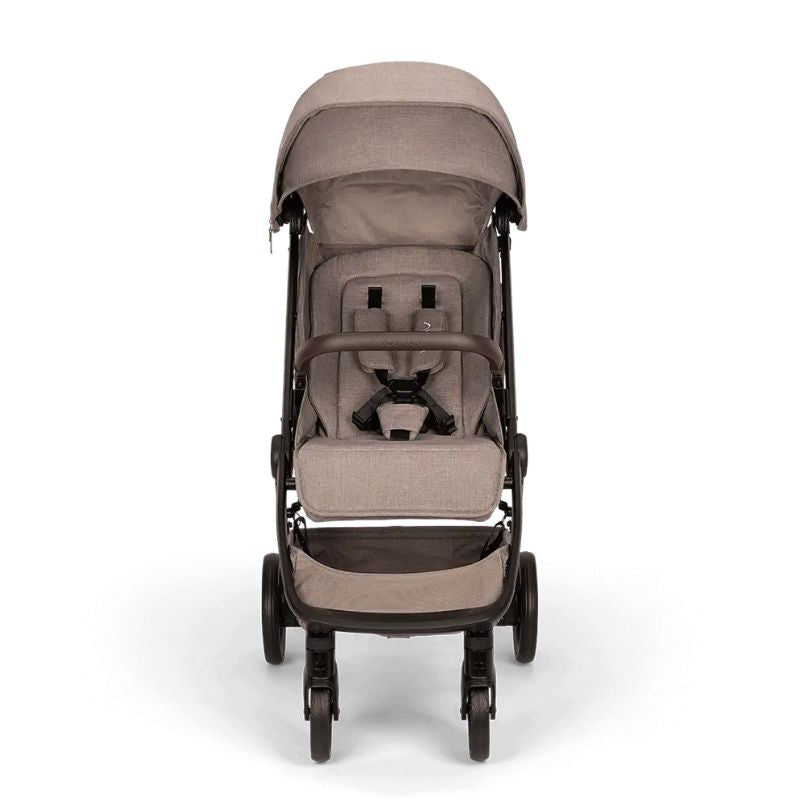 Nuna Carrinho de Bebé Trvl Lx - Cedar