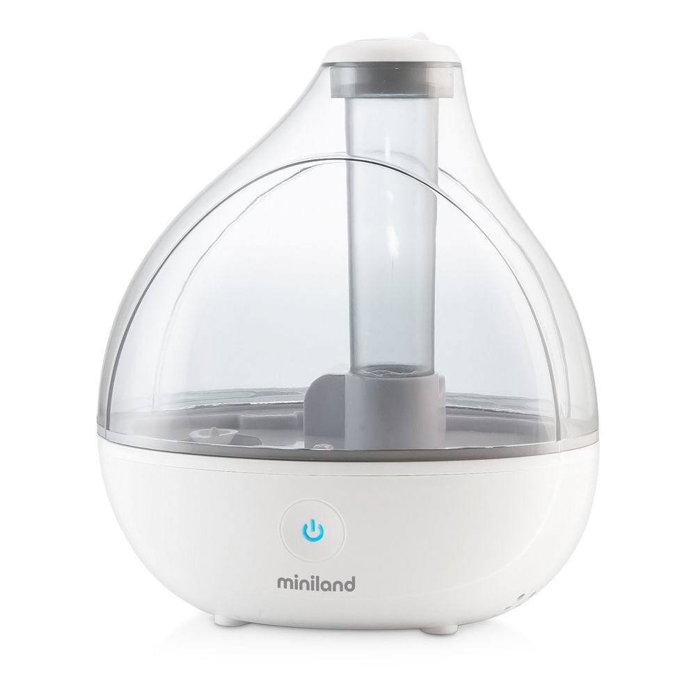 Miniland Humidificador Humidrop