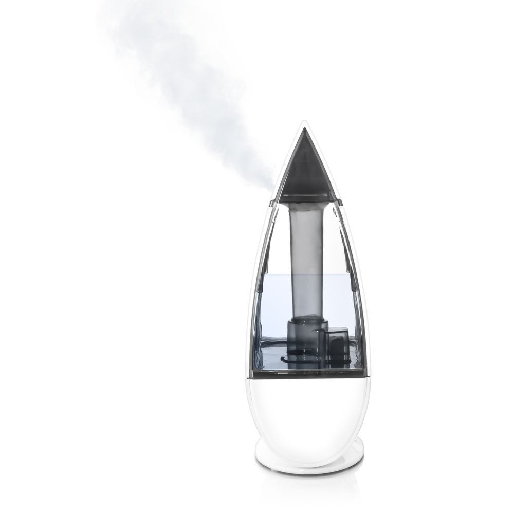 Miniland Humidificador Humitouch