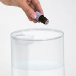Miniland Humidificador Humitop