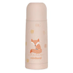 Miniland Termo de Líquidos 350ml - Candy