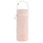 Miniland Bolsa Isotérmica 350ml - Candy