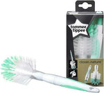 Tommee Tippee Escovilhão Biberões e Tetinas