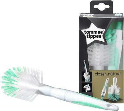 Tommee Tippee Escovilhão Biberões e Tetinas