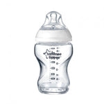 Tommee Tippee Biberão Vridro 250ml