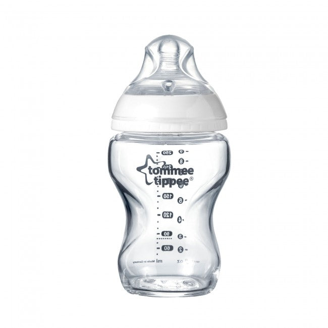 Tommee Tippee Biberão Vridro 250ml