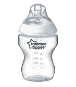 Tommee Tippee Biberão 260ml
