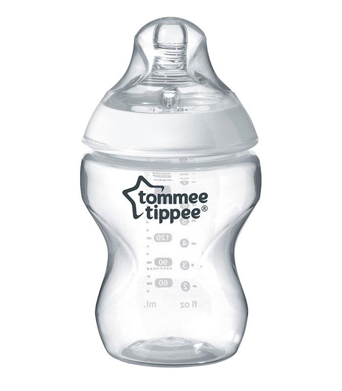 Tommee Tippee Biberão 260ml
