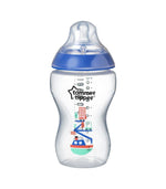 Tommee Tippee Biberão 340ml Menino