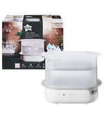 Tommee Tippee Esterilizador Eléctrico