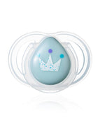 Tommee Tippee Chupetas Anytime 0-2m Menino