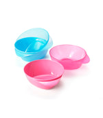 Tommee Tippee Explora Taça Apilable Menina