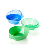 Tommee Tippee Explora Taça Apilable Menino