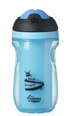 Tommee Tippee Explora Copo Térmico Menino