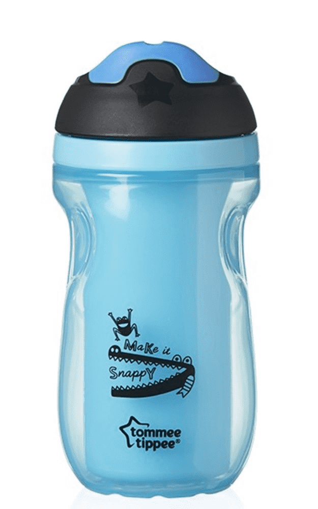 Tommee Tippee Explora Copo Térmico Menino