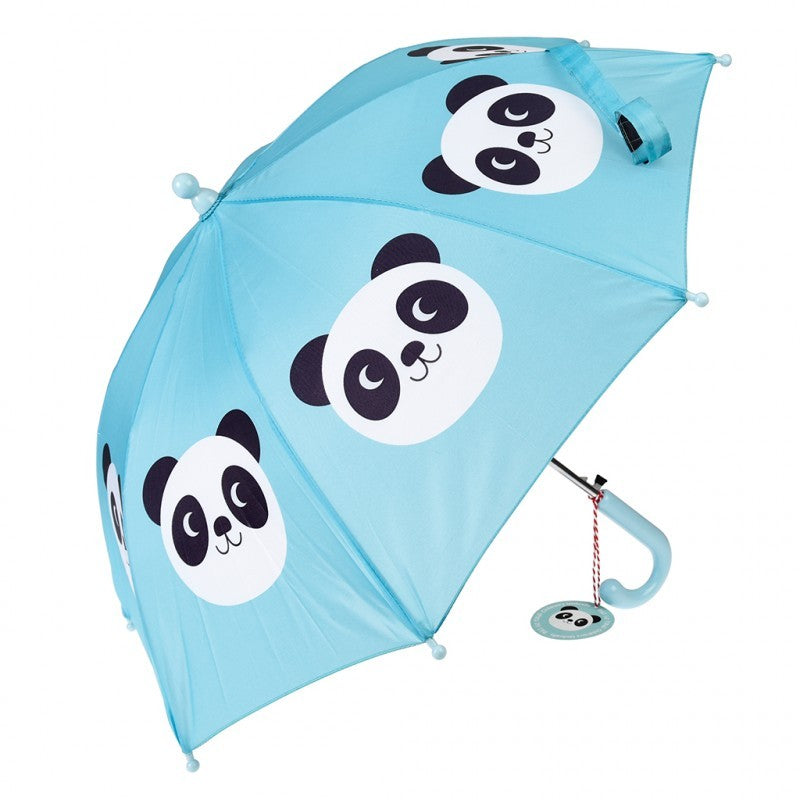 Tutete Chapéu de chuva - Miko The Panda