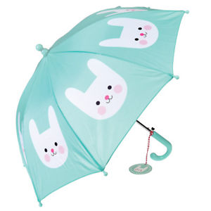 Tutete Chapéu de chuva - Bonnie The Bunny