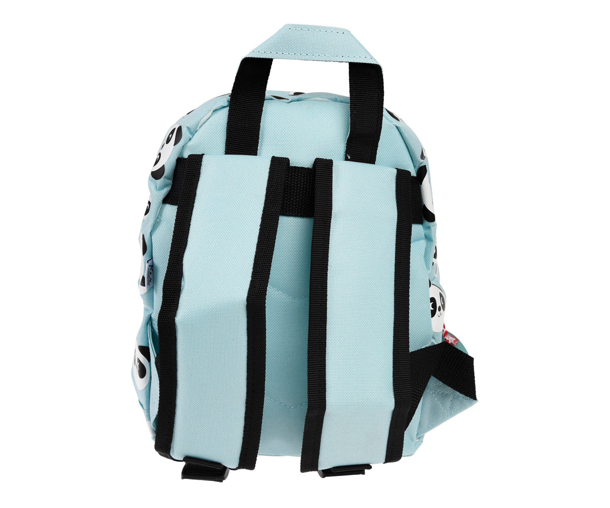 Tutete Mochila Miko the Panda