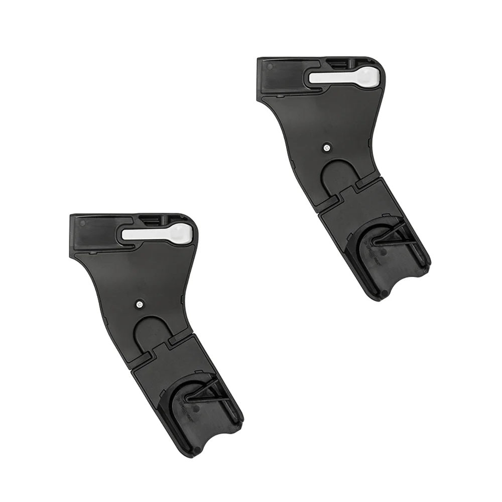 Joie Adaptadores G0/Alcofa Litetrax 4 DLX e Litetrax E