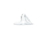 Elvie Funil para Bomba Tira Leite Pump (2 uni) - 24mm