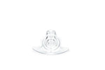 Elvie Funil para Bomba Tira Leite Pump (2 uni) - 24mm