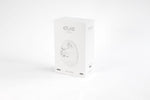 Elvie Funil para Bomba Tira Leite Pump (2 uni) - 21mm