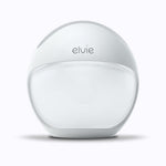 Elvie Bomba Tira Leite Manual Curve