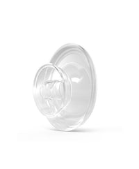 28mm