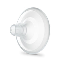 Tamanho L (19mm)